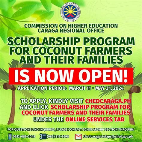 csp portal application|CHED Caraga Launches the CSP Online Application for AY 2020 .